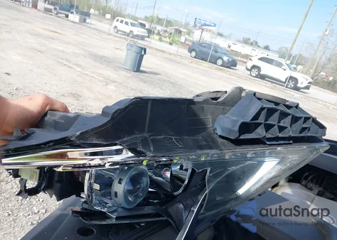 2014 Lexus Rx 350 из США, поврежденный, VIN 2T2ZK1BA7EC144263